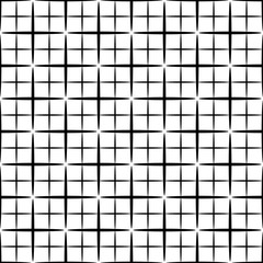 Fototapeta premium Seamless pattern