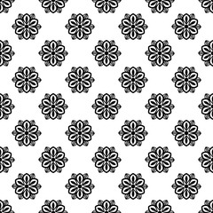 Seamless pattern