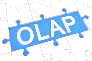 Online Analytical Processing