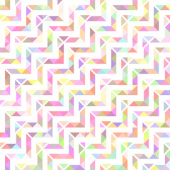 Seamless pattern