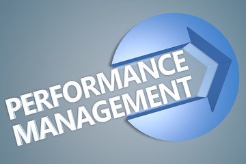 Performance Management