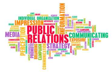 Public Relations