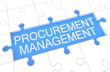 Procurement Management