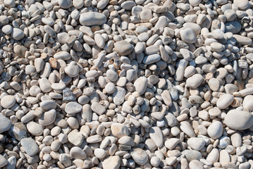 background  pebbles