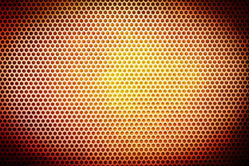 Hintergrund abstrakt  