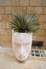 Birgu © lajdaczysko