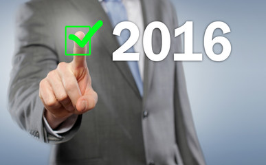 2016
