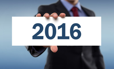 2016