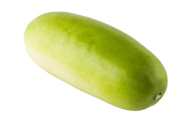 Wax Gourd, Winter melon