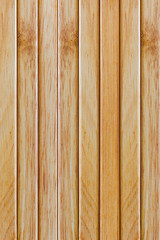 Wooden Board Texture