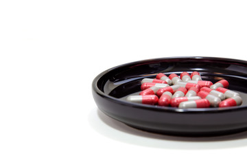 Drug use than is necessary, Drug overdose