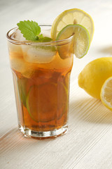 ice tea