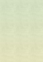  Hintergrund aus sanften Farben der Natur