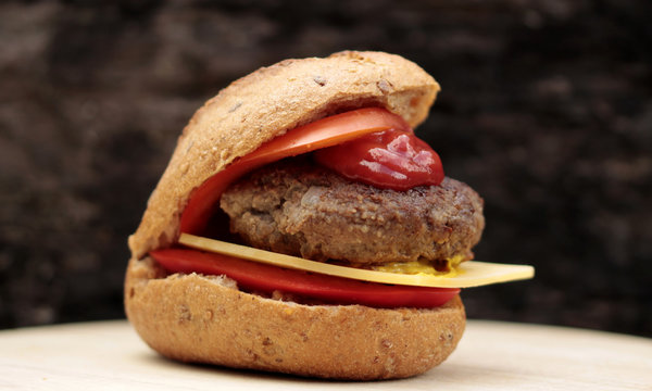 Frikadellenbrötchen Images – Browse 89 Stock Photos, Vectors, and Video ... Frikadellenbrötchen Images – Browse 89 Stock Photos, Vectors, and Video ...