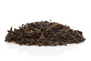 Loose Black Tea