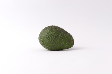 Aguacate