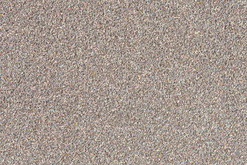 Silver glitter