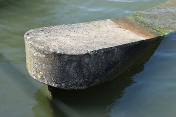 Betonpoller preis Betonpoller preis