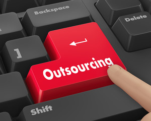  Outsourcing