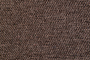 Tweed fabric