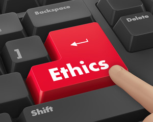  ethics