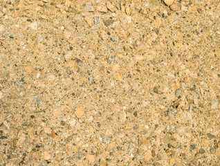 Old concrete wall pattern