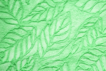 mulberry paper texture