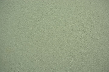 Rough  walls background