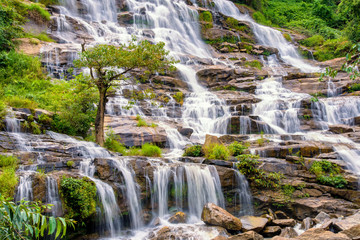 mea ya waterfall © martinhosmart083
