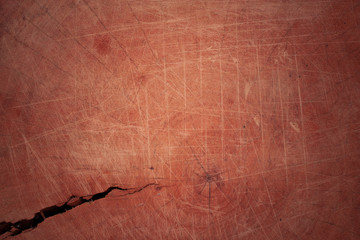 Abstract background like slice of wood timber natural, Tree ring