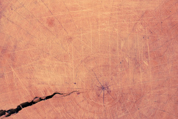 Abstract background like slice of wood timber natural, Tree ring