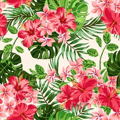 Elisha Floral Pattern