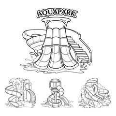 aquapark