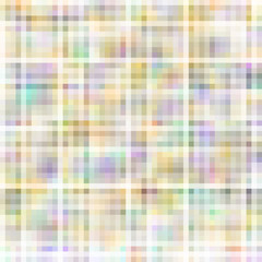 colorful pixel background