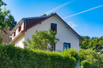 Casa di Campagna