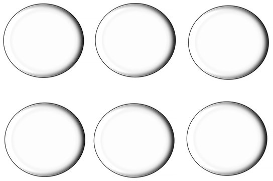 SchaltflächenBilder StockFotos & Videos. Adobe Stock