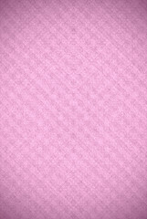 pink abstract canvas background