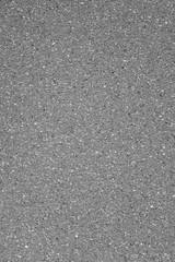grey background