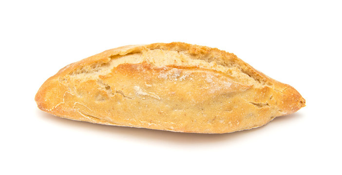 galicial mini-bread