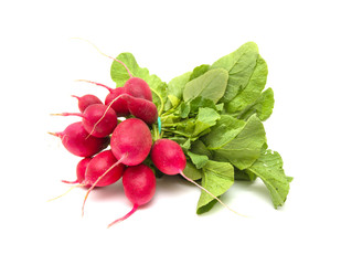radish