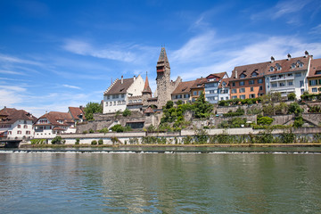 Bremgarten