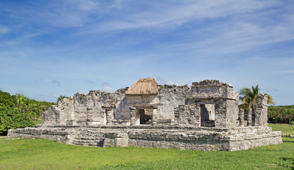 Tulum
