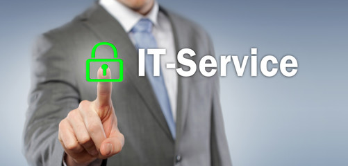IT Service