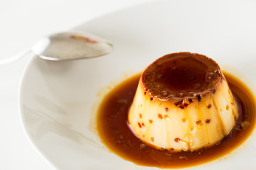 Custard