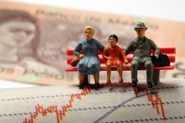 Peso mexicano メキシコ・ペソ Pesos messicano Mexican 墨西哥比索 멕시코 페소 بيزو مكسيكي Mexikanischer Mexico Мексиканское песо  currency פסו מקסיקני money 墨西哥比索 meksykańskie mexicain Meksika pesosu Meksikon پزو مکزیک