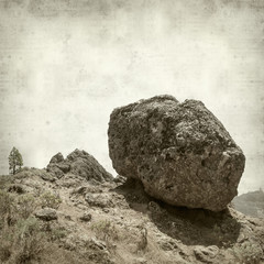 textured old paper background