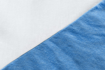 Fototapeta premium Background