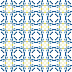 Portuguese tiles