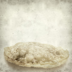 textured old paper background