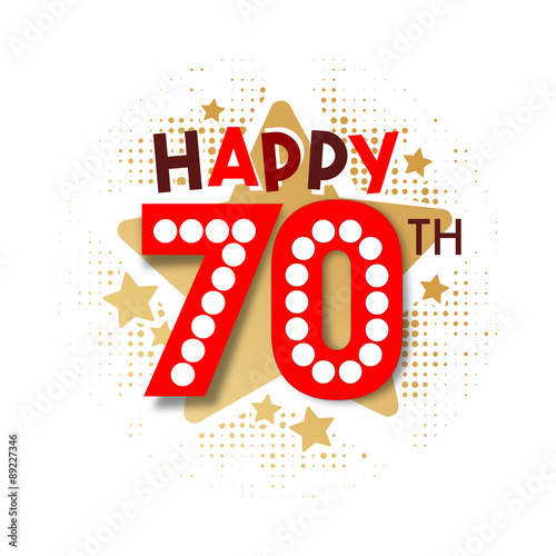 K27c50 Kalinka 22 70 Clipart Today 1579830028